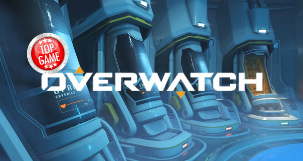 overwatch_banner_111616