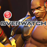 Overwatch: ¡Doomfist ahota disponible en el PTR! ¡Aquí tienes más información sobre este nuevo héroe!