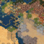 Gratis para jugar en Amazon Prime Gaming – Ozymandias: Bronze Age Empire Sim