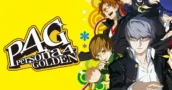 Persona 4 Golden: Más del 40% de Descuento al Comparar Precios