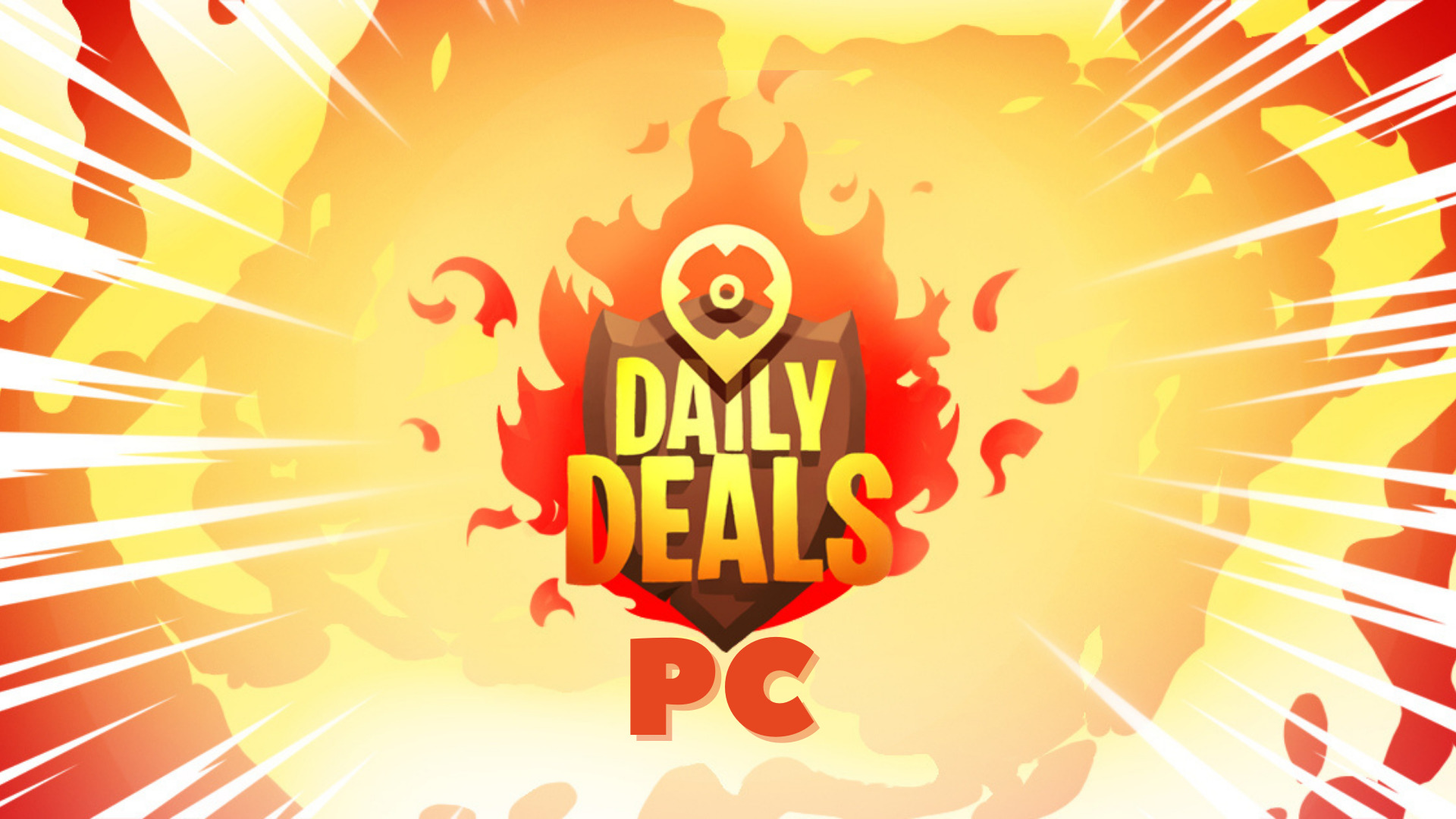 Mejores ofertas de juegos para PC