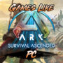 Top 20 Juegos de PC Como ARK Survival Ascended