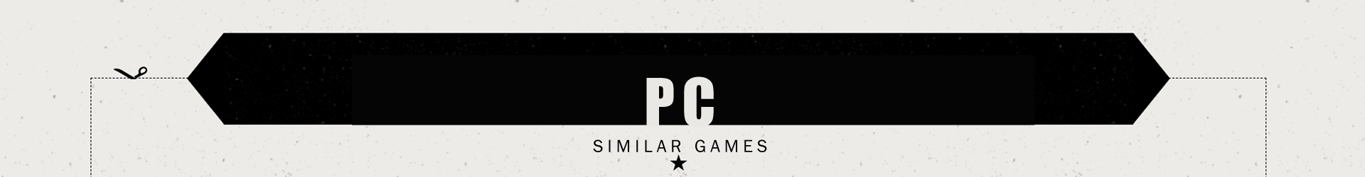Juegos Postapocalípticos como Fallout en PC