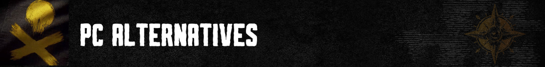 Juegos para PC Parecidos a Skull and Bones