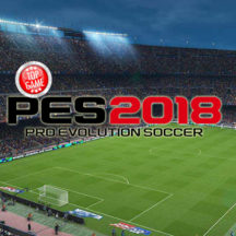 Las nuevas características de PES 2018 que deberias esperar