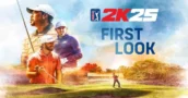 PGA Tour 2K25 Demo gratis – ¡Mira lo que te estás perdiendo!