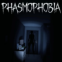 Phasmophobia – Terrorífica caza de fantasmas de la cooperativa VR