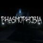 Phasmophobia llegará a PlayStation y Xbox en agosto