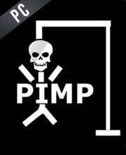 PIMP HANGMAN Pc