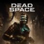 Dead Space Remake: Cómo jugar gratis ahora mismo en Steam