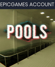Pools Pc