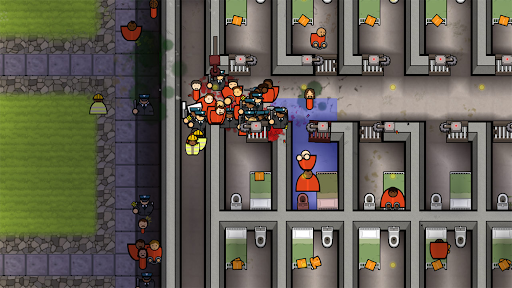 Â¿Es Prison Architect gratis para jugar?