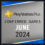 Juegos Gratis de PlayStation Plus para Junio 2024 – Confirmados