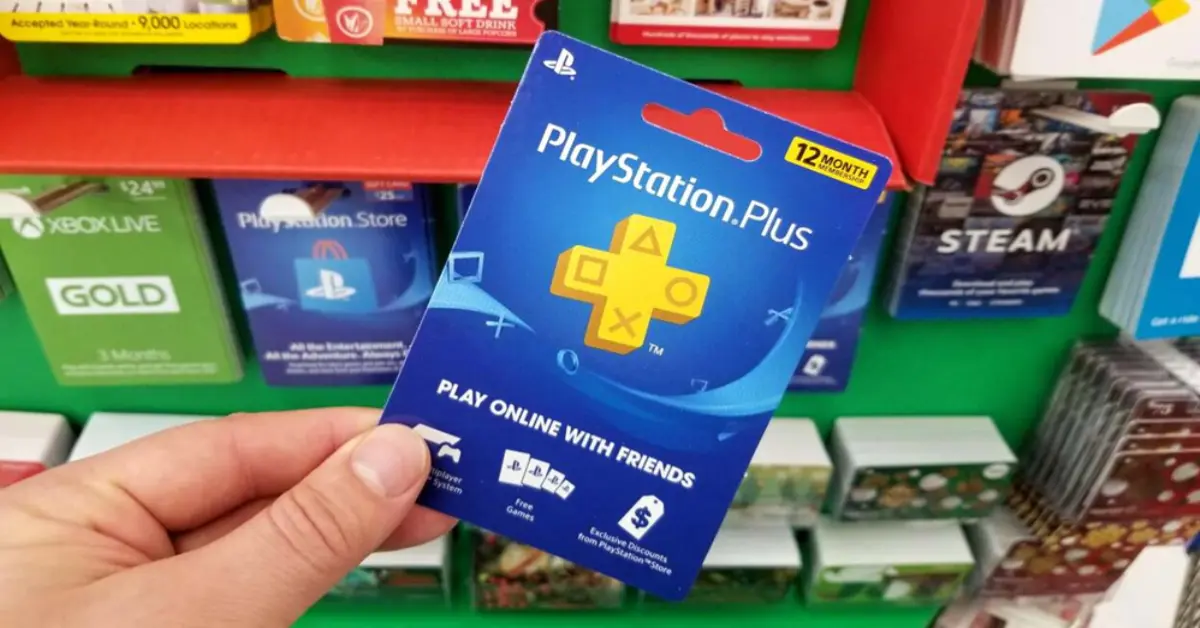 PS Plus Essential Enero 2026: Guía de Ahorro y Optimización de Precios