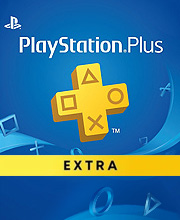 Tarjeta PS Plus  Comparar Precios