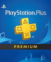 Descuento PlayStation Plus Premium