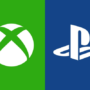 PS4 y Xbox One se ralentizan por el hardware mientras los desarrolladores cancelan juegos