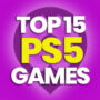 15 de los mejores juegos para PS5 y comparar precios