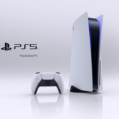 La PS5 tendrá pronto soporte para 1440p