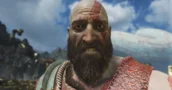 Los Costes De Fabricacion De PS6 Filtrados Revelan Una Pesadilla Para Sony