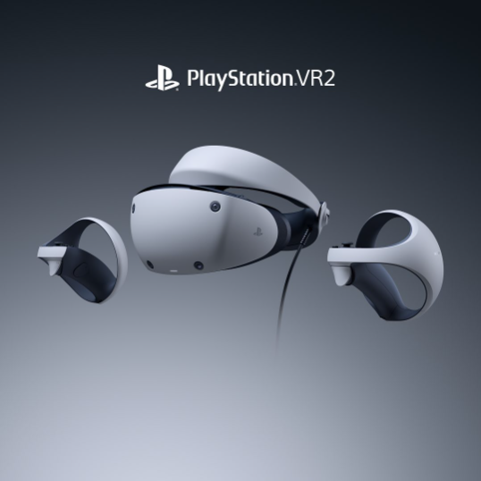 PlayStation VR2: Todos los juegos confirmados
