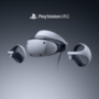 PlayStation VR2: 3 cosas que debes saber antes de comprarlo