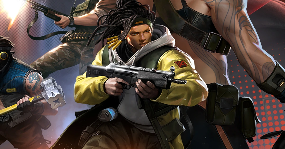 PUBG: Blindspot Cierra sus Servidores 53 Días Tras el Estreno