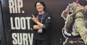 PUBG: Final Circle – El desarrollador revela detalles exclusivos