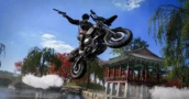 PUBG Impulsa a Krafton a un Ingreso Récord de 1.820 Millones en 2026