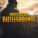 ¡El nombre del juego PlayerUnknown’s Battlegrounds es estúpido pero a quién le importa!