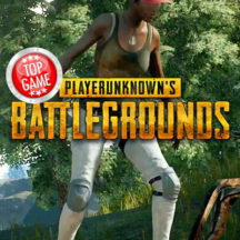 La próxima actualización de PlayerUnknown’s Battlegrounds disponible ahora sobre los servidores de prueba