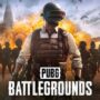 Estas Pieles Esport de PUBG INÉDITAS son Increíbles