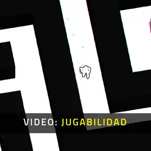 PULMO - Video de Jugabilidad