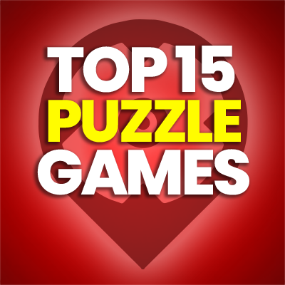 15 de los mejores juegos de rompecabezas y comparar precios