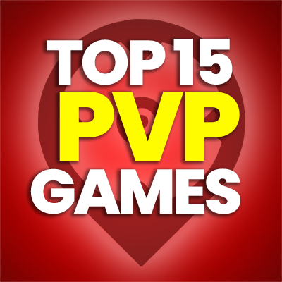 15 de los mejores juegos PvP y comparar precios