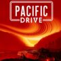 Descarga la demo gratuita de Pacific Drive durante el Steam Next Fest
