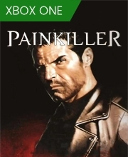 Painkiller Xbox One