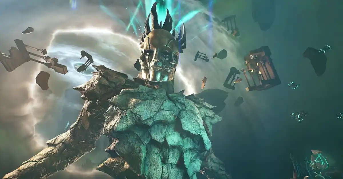 Painkiller 2025: Ahorra a lo grande en el nuevo FPS brutal – Mejores precios de claves seguidos EN VIVO