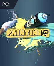 Painting VR Pc