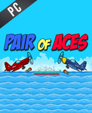 Pair of Aces Pc