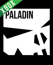 Paladin Xbox One
