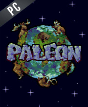 Paleon Pc