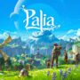 Palia ya disponible y ahora en Steam – Compara y Ahorra