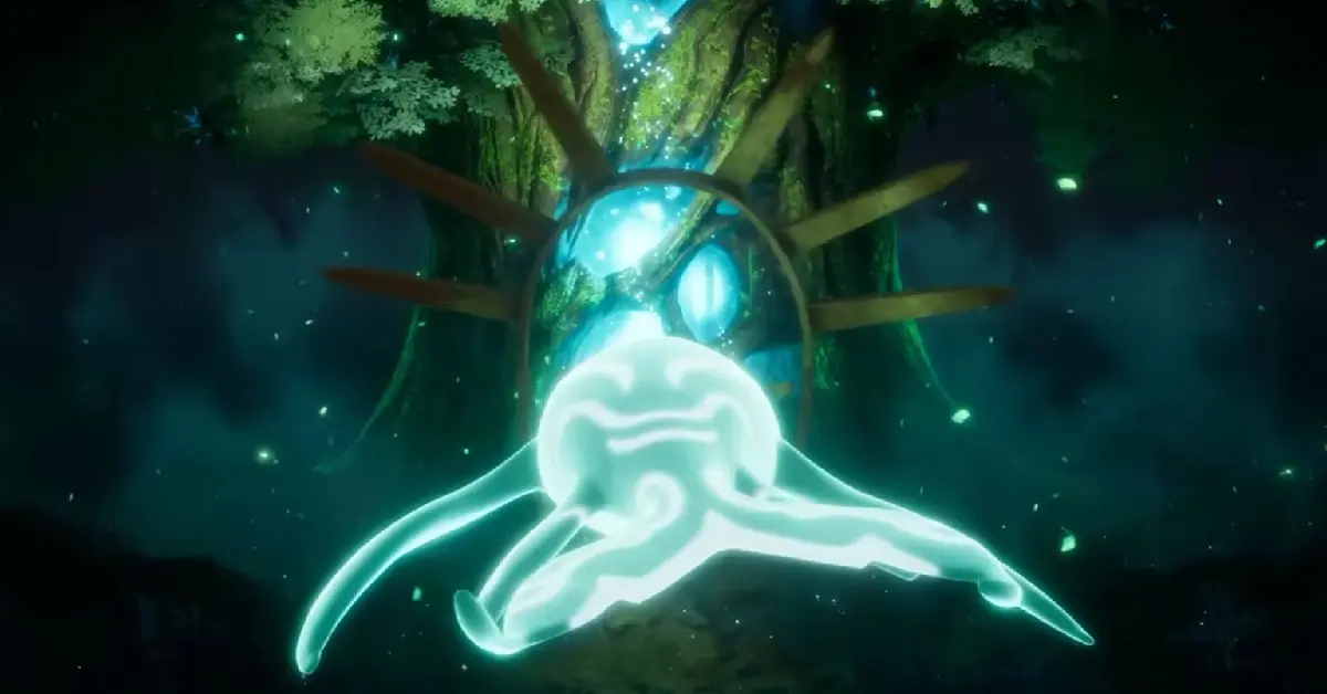 Estado de Palworld en 2026: Actualizaciones, demanda y ofertas