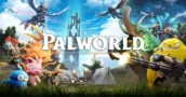 Palworld: Prepárate para la gran actualización 1.0 por menos dinero