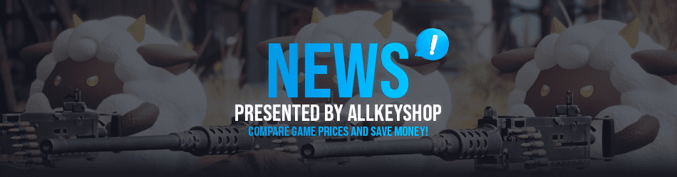 Noticias presentadas por ClaveCD