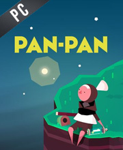 Pan-Pan Pc