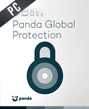 Panda Global Protection Pc