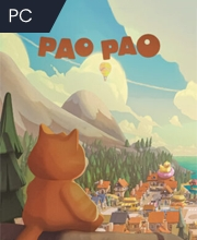 Pao Pao Pc