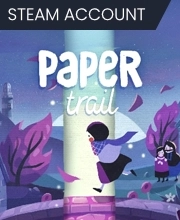 Paper Trail Pc